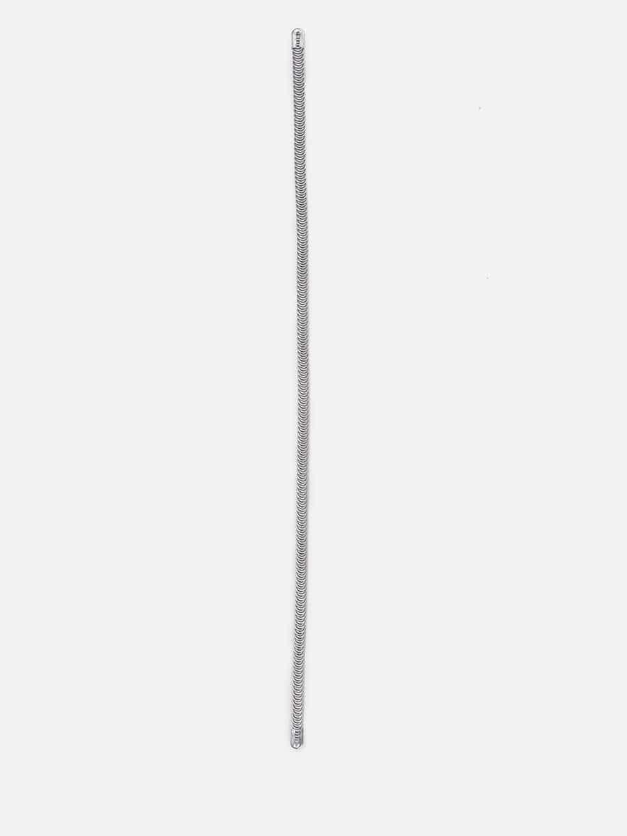 Postpartum U-Waist Control Shapewear -