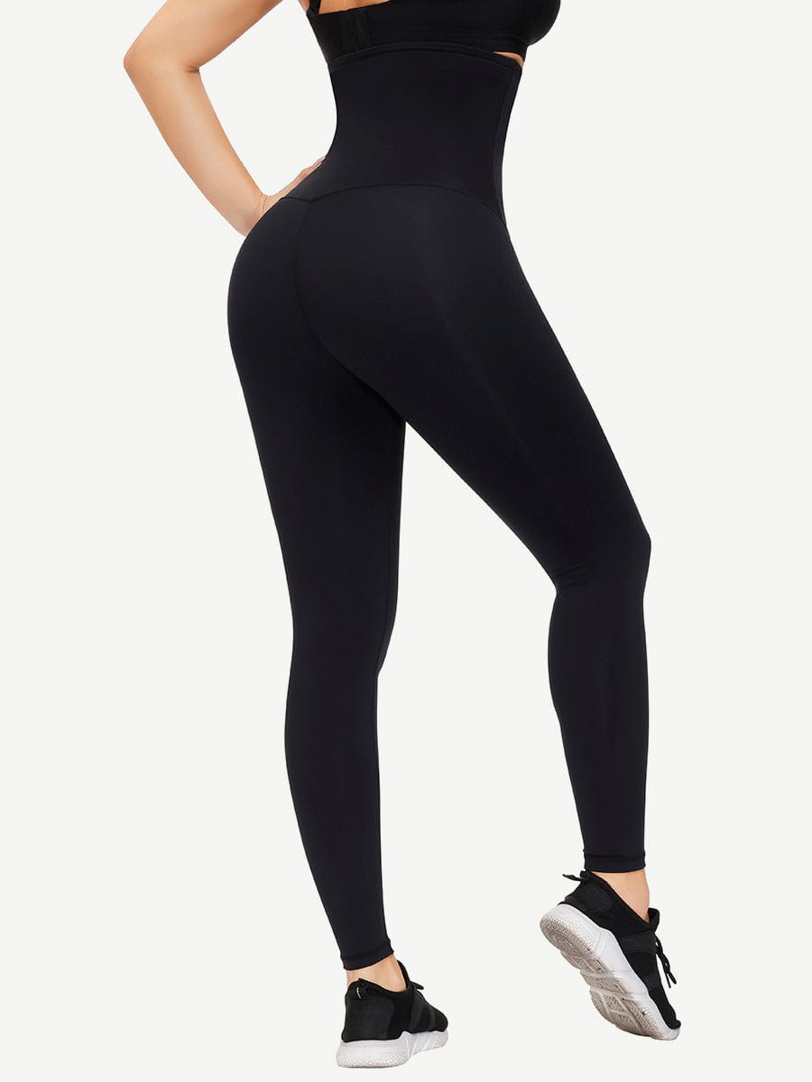 ShapeLift Waist Trainer Leggings