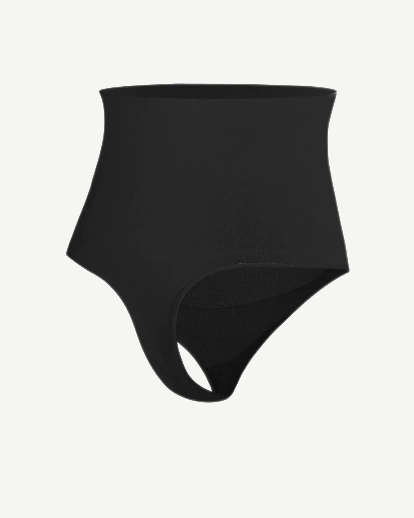Wholesale Seamless Instant Smooth Shaping Thong Panties -