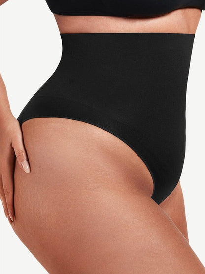 Wholesale Seamless Instant Smooth Shaped Low Rise Briefs -