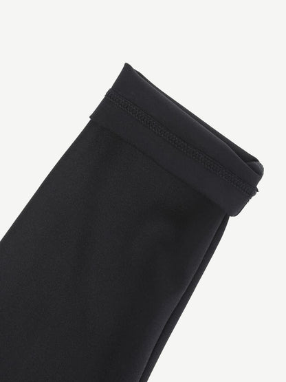 shirt Shaping Thong Bodysuit