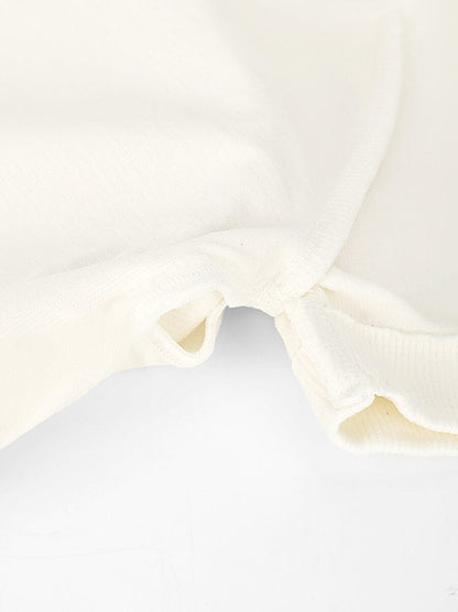 Wholesale 🌿Eco-friendly Seamless Super Strong Chest Support Shapewear Bodysuit