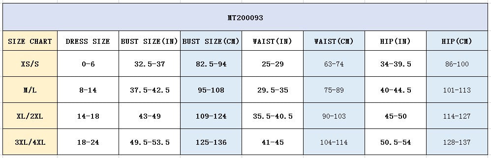 High Rise Sculpt & Lift Luxe Shaper