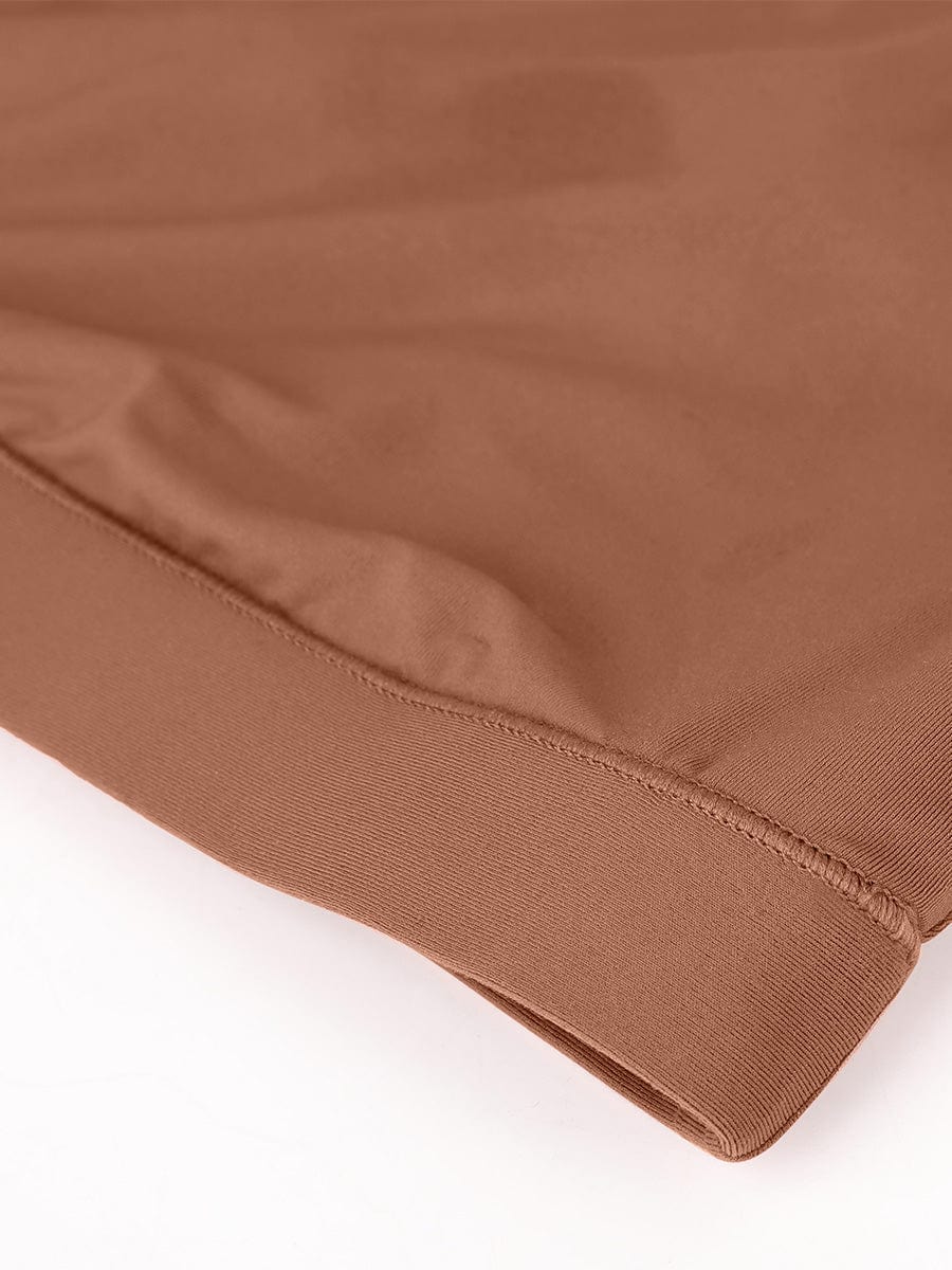 Everyday Bralette With Adjustable Shoulder Strap