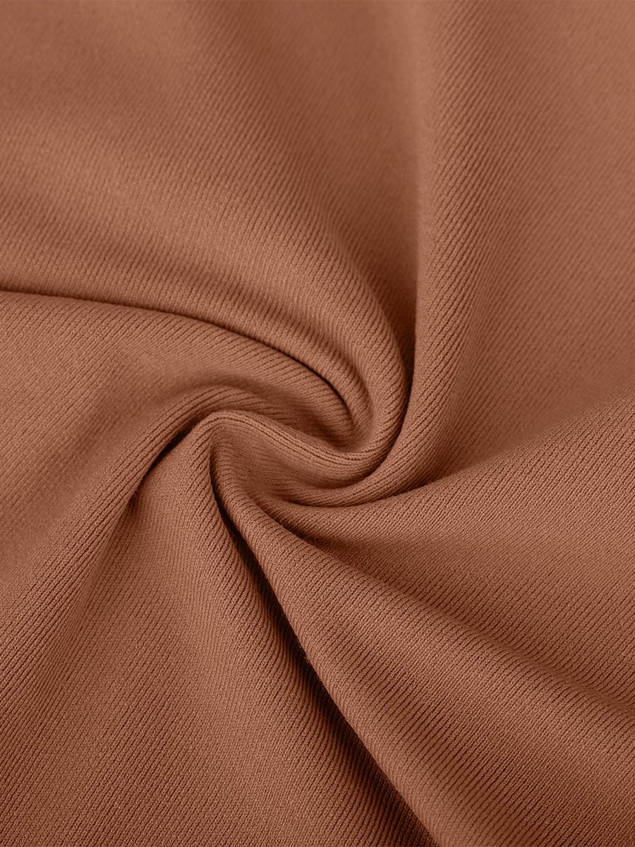 Everyday Bralette With Adjustable Shoulder Strap