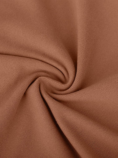 Everyday Bralette With Adjustable Shoulder Strap