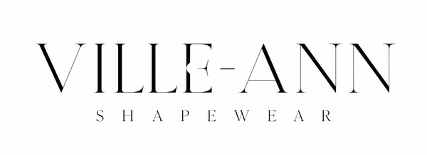 Ville-ann logo