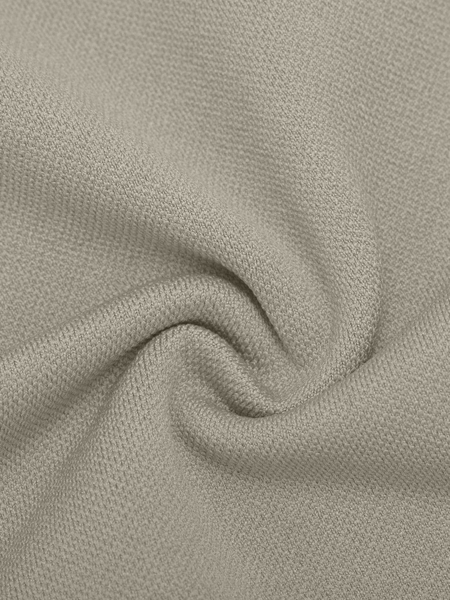 SculptFit High-Waist Yoga Leggings