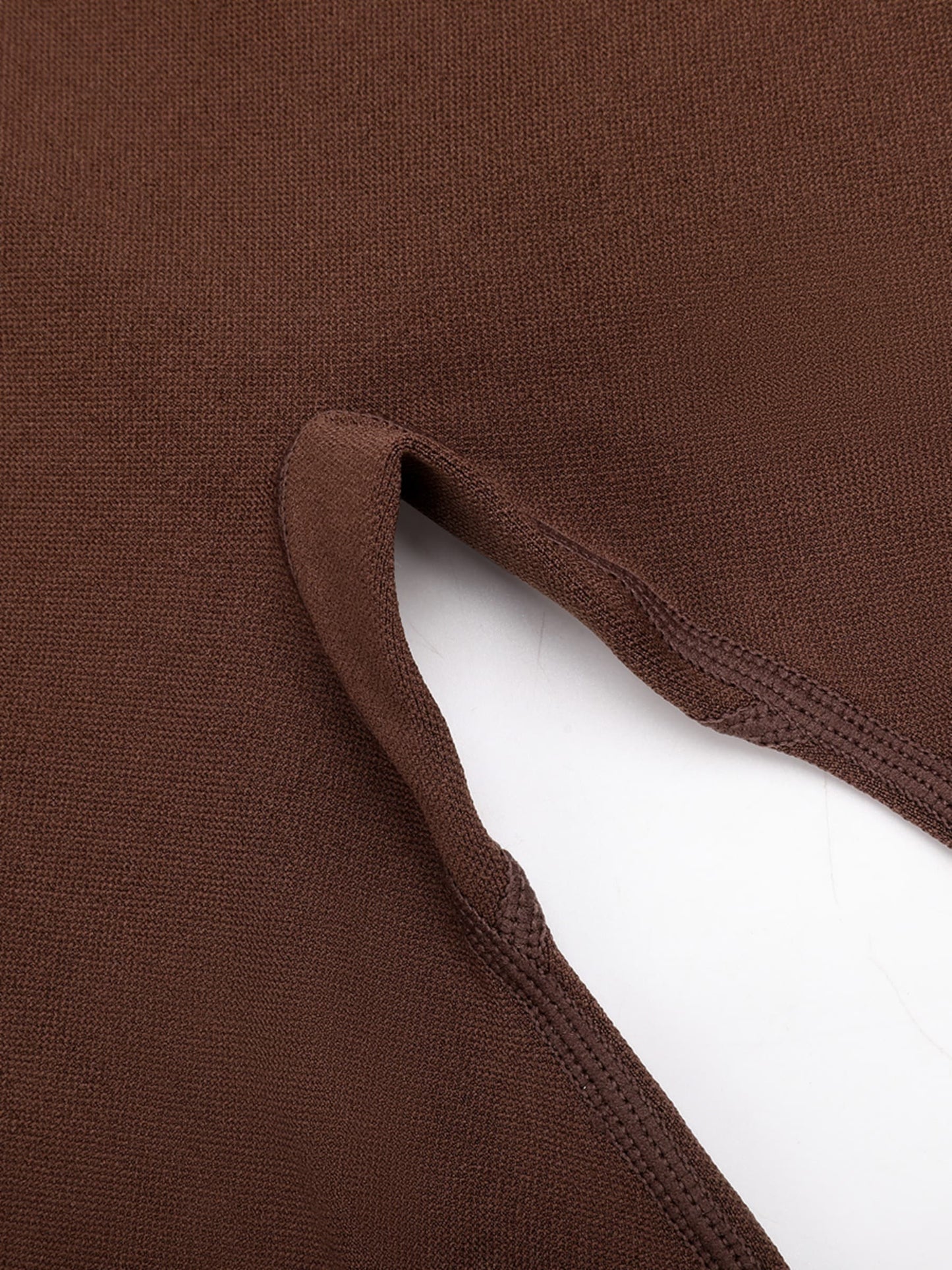 SculptFit High-Waist Yoga Leggings