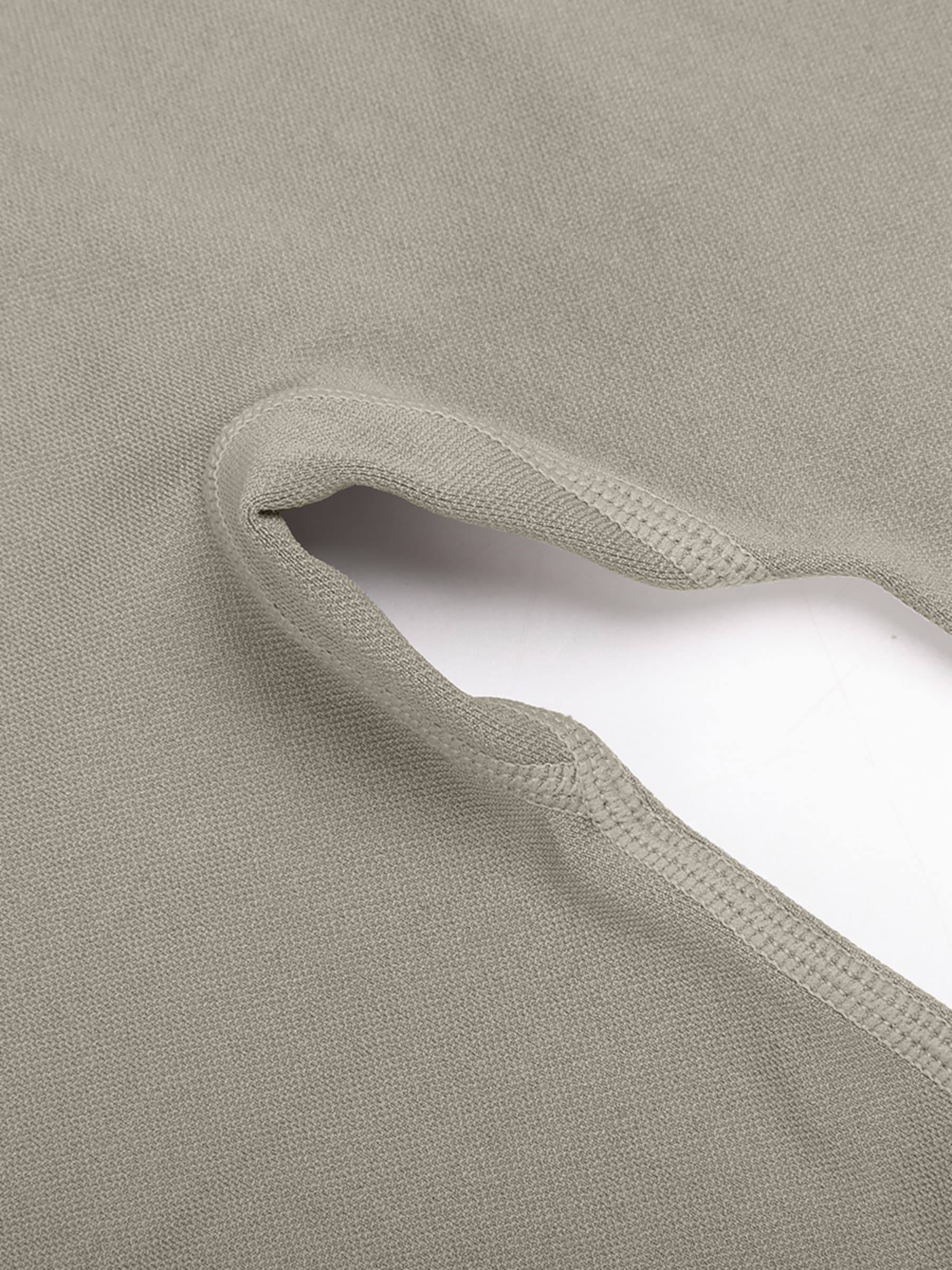 SculptFit High-Waist Yoga Leggings