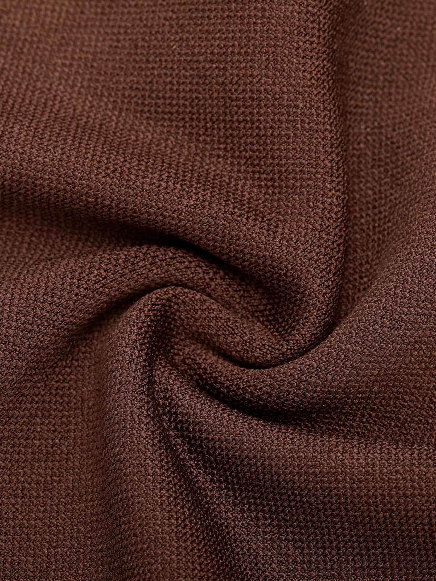 SculptFit High-Waist Yoga Leggings