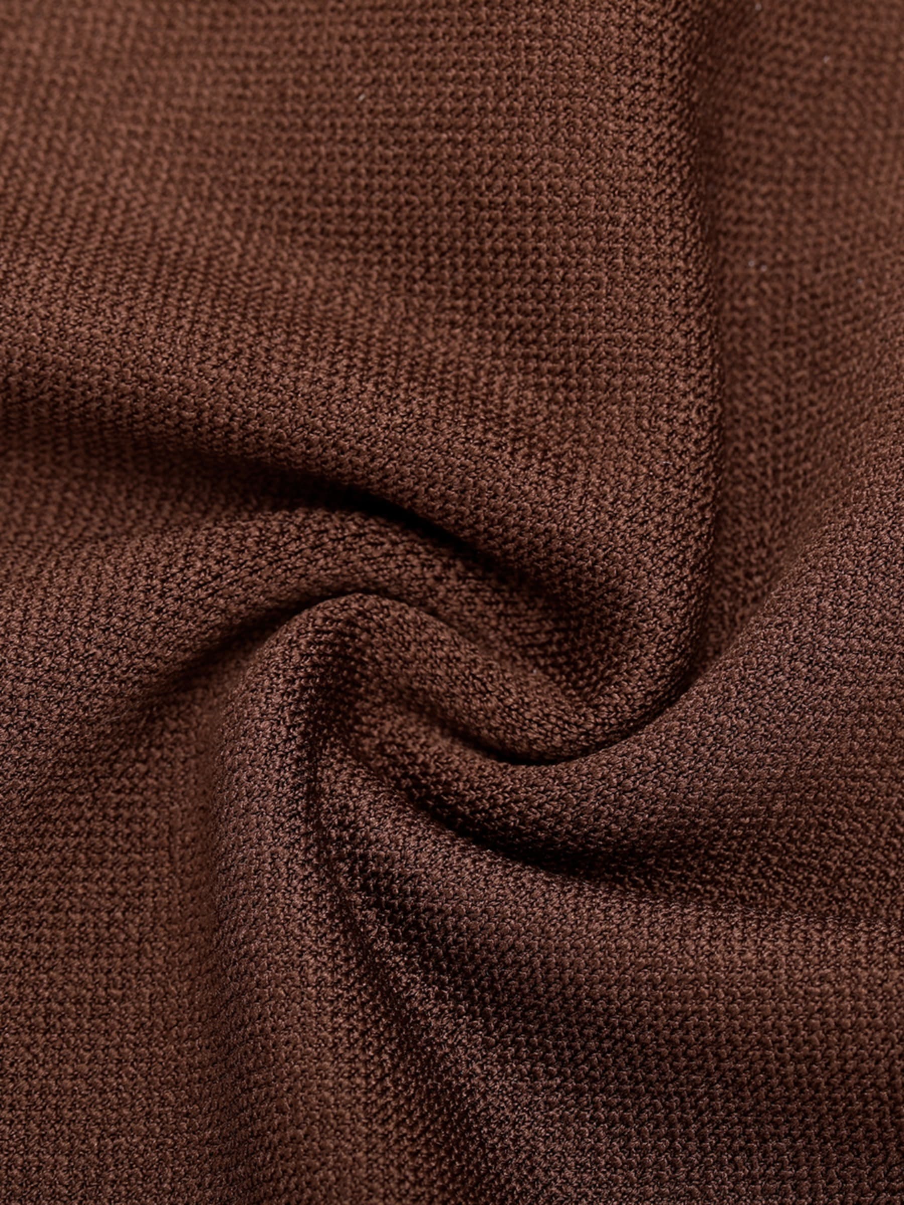 SculptFit High-Waist Yoga Leggings