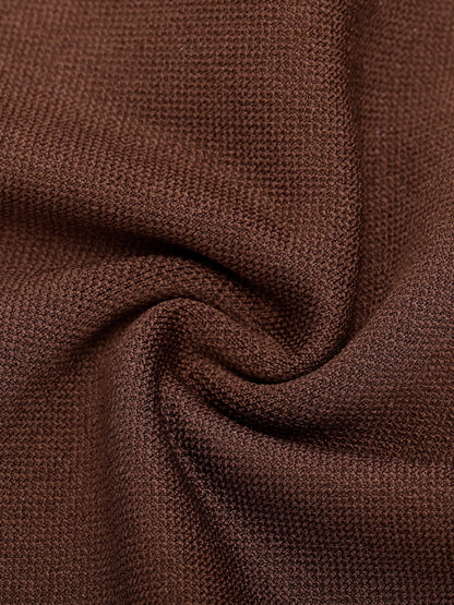 SculptFit High-Waist Yoga Leggings