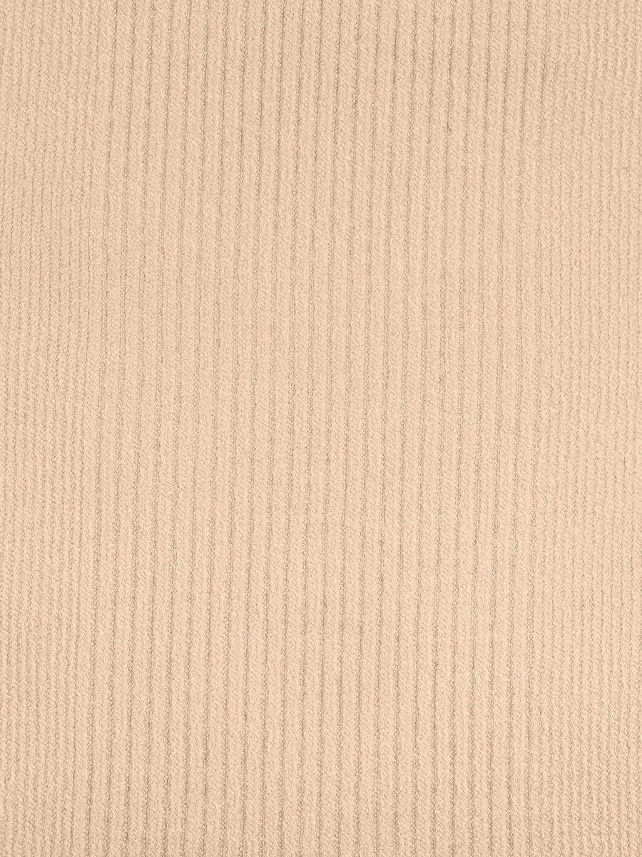 Reversible Wireless Comfort Bra