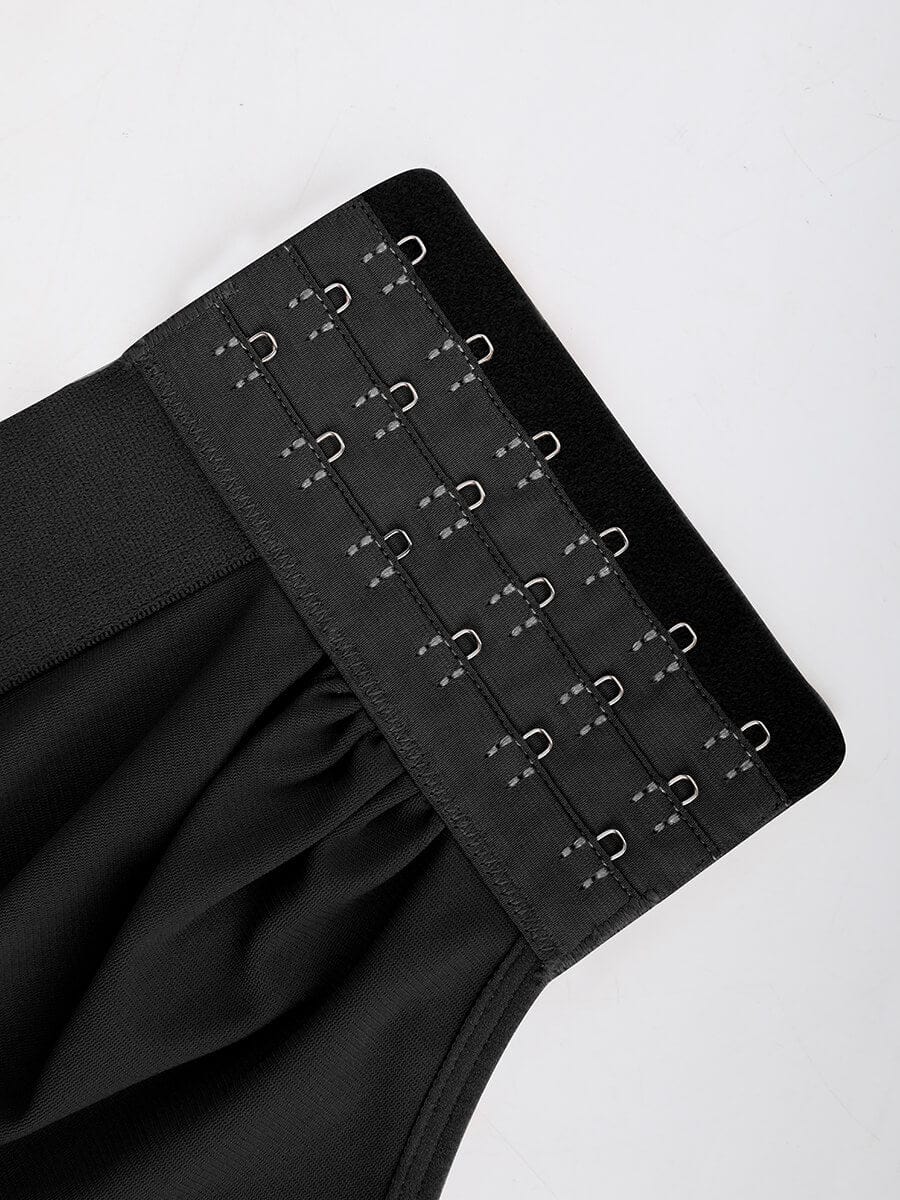 Adjustable Postpartum Support Bra