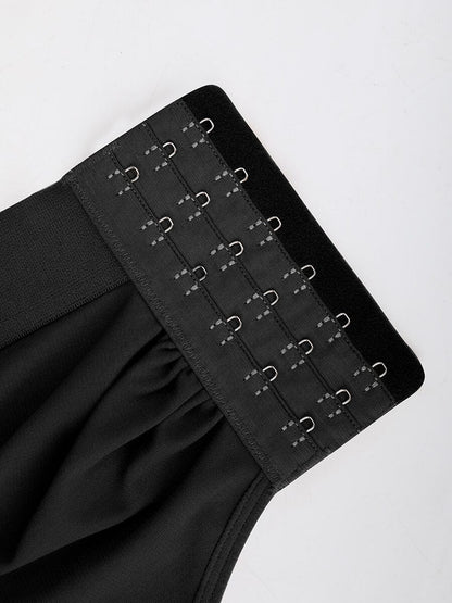 Adjustable Postpartum Support Bra