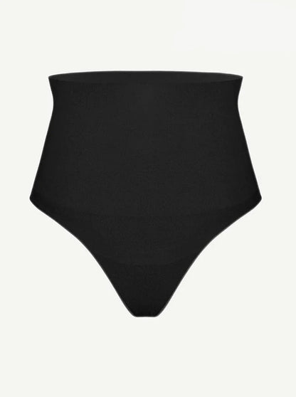 Wholesale Seamless Instant Smooth Shaping Thong Panties -