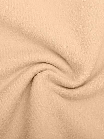 Wholesale Seamless Sculpt Strapless Shorts Butt Lift Shapewear