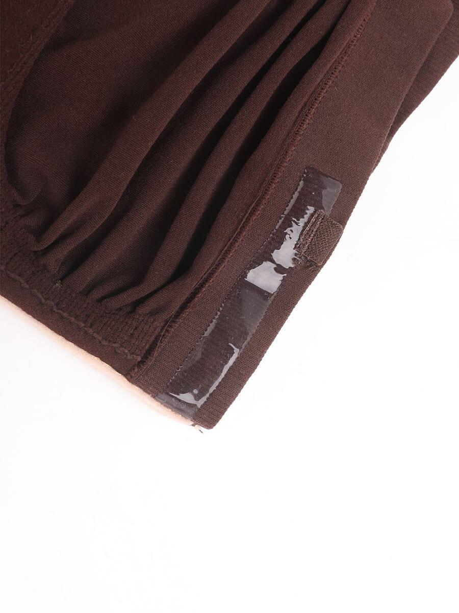 Wholesale Strapless Butt Lifting Tummy Control Shapewear -