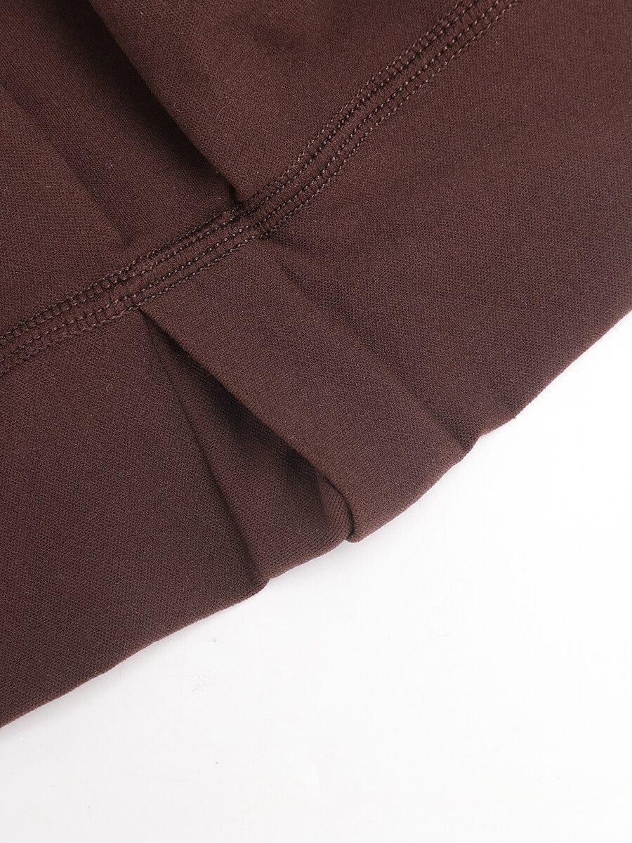 Wholesale Strapless Butt Lifting Tummy Control Shapewear -