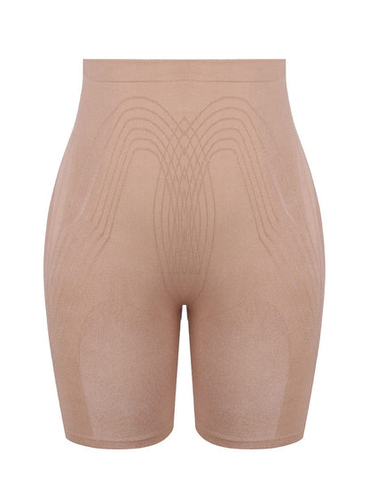 High Rise Sculpt & Lift Luxe Shaper