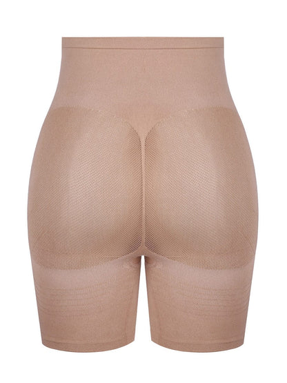 High Rise Sculpt & Lift Luxe Shaper