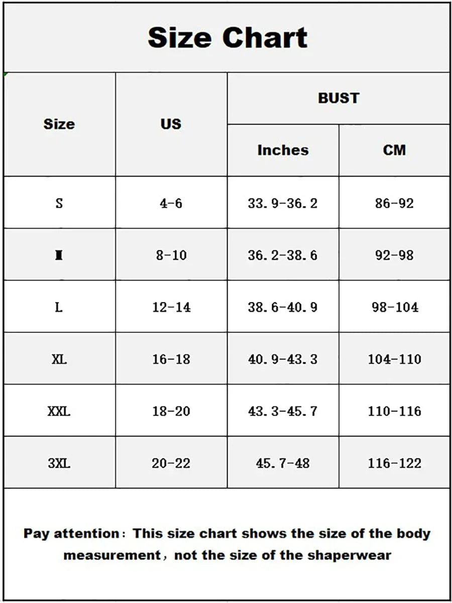 Wholesale Big Size Post-surgical Posture Corrector Bra Hooks Slimmer -