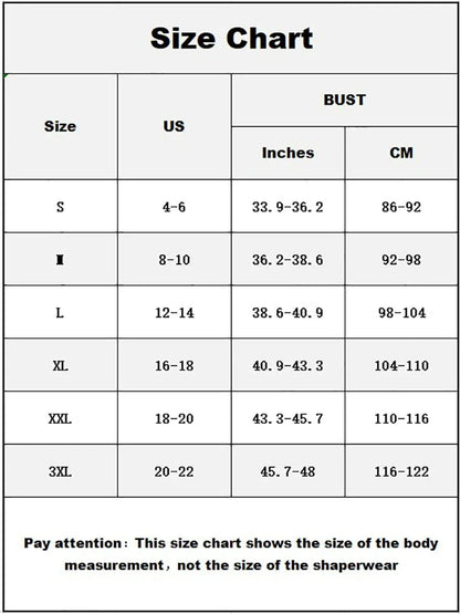 Wholesale Big Size Post-surgical Posture Corrector Bra Hooks Slimmer -