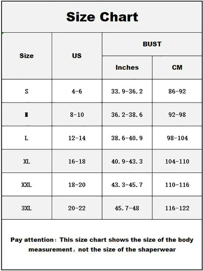 Wholesale Post-surgical Crop Shapewear 3-Row Hooks Plus Size Instantly Slims -