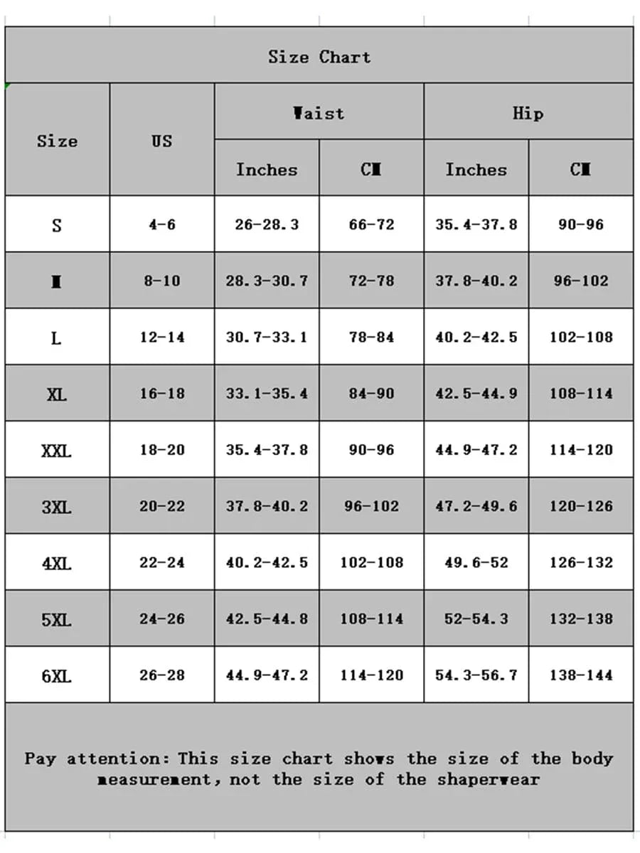 Wholesale Butt Lifter High Waist Lace Removable Pads Firm Compression -