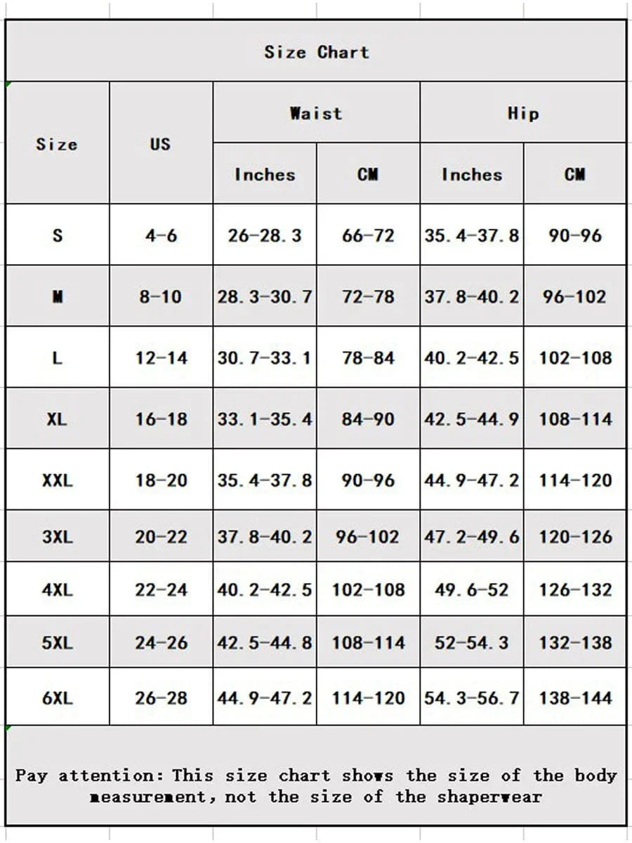 Wholesale Front Zipper Butt Lifter Shorts High Waist Curve-Creating -