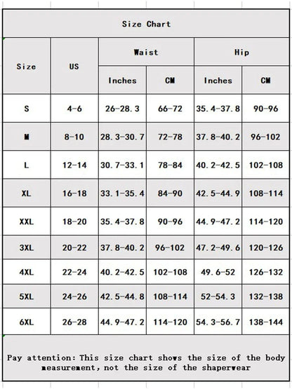 Wholesale Front Zipper Butt Lifter Shorts High Waist Curve-Creating -
