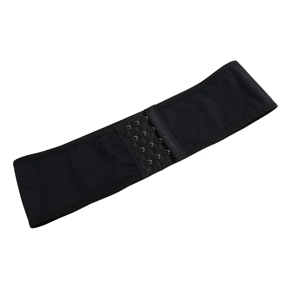 Wholesale Big Size Post-surgical Posture Corrector Bra Hooks Slimmer -