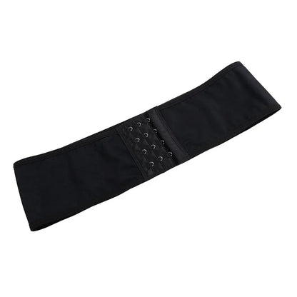 Wholesale Big Size Post-surgical Posture Corrector Bra Hooks Slimmer -