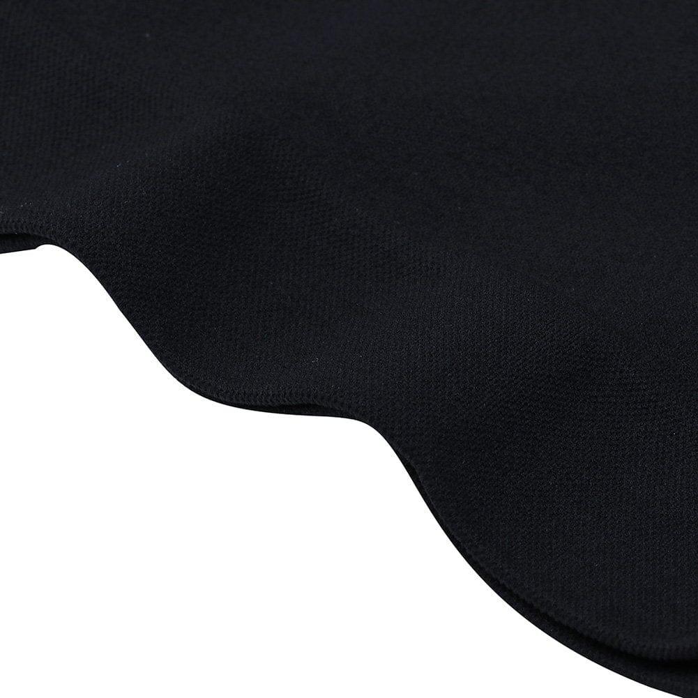 Wholesale High Waist Seamless Butt Lifter Shapewear Shorts Slimmer -