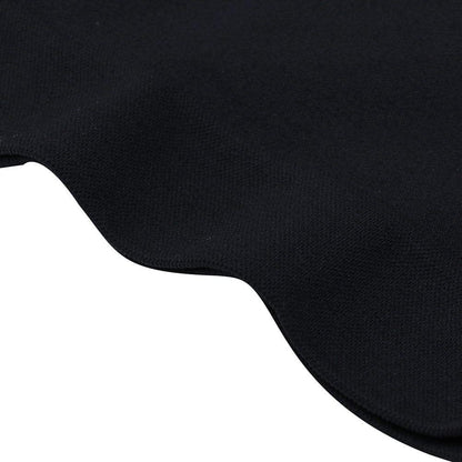 Wholesale High Waist Seamless Butt Lifter Shapewear Shorts Slimmer -