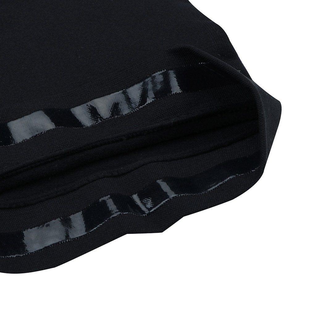Wholesale High Waist Seamless Butt Lifter Shapewear Shorts Slimmer -