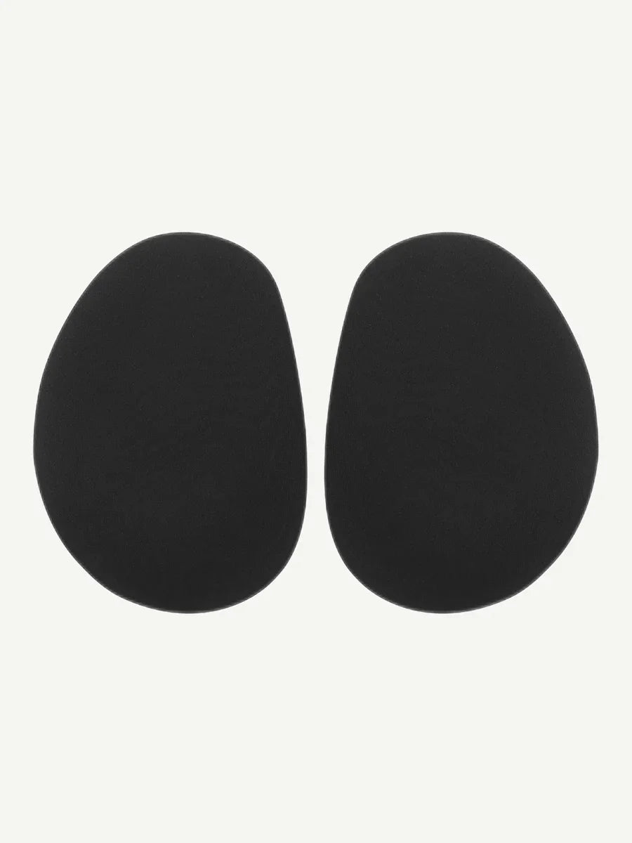 Wholesale High Waist Air Slim Butt Lifter Built-in Removable Buttock Pads -