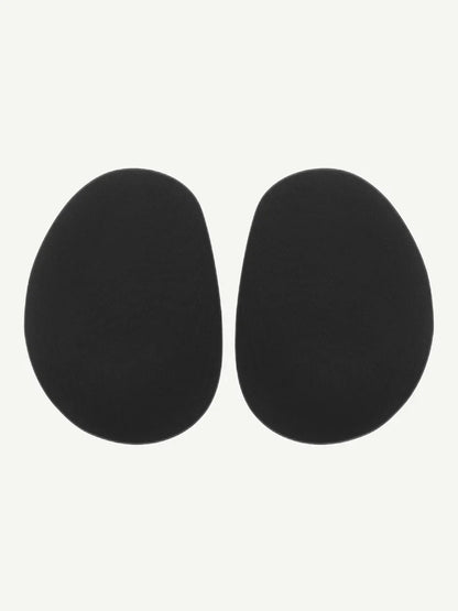 Wholesale High Waist Air Slim Butt Lifter Built-in Removable Buttock Pads -