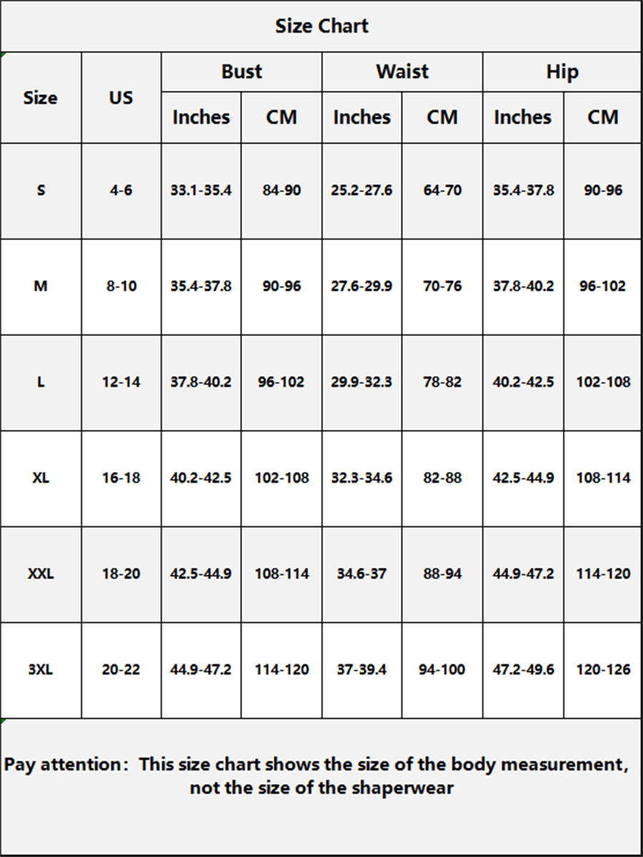 Low-Back Bridal Thong Shapewear Bodysuit