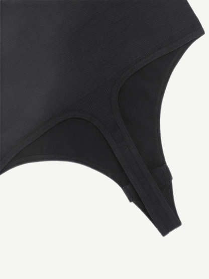 Wholesale Seamless Bodysuit