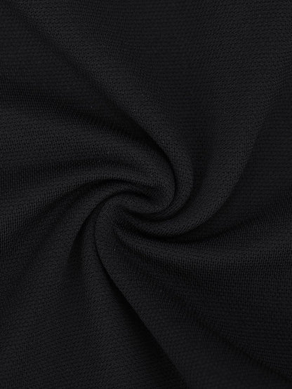 Seamless Diagonal Neck Long Sleeve Waist Trimming Thong Bodysuit -