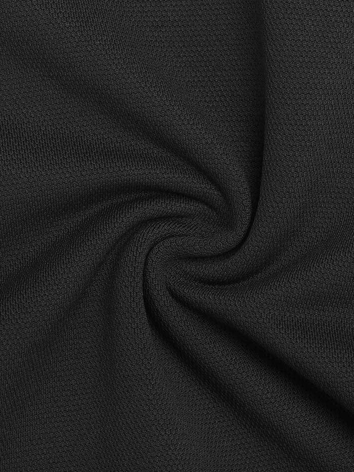 Shoulder Compression Shaping Bodysuit    