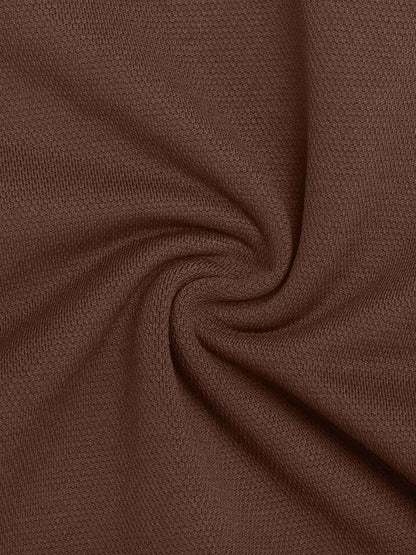 Shoulder Compression Shaping Bodysuit    