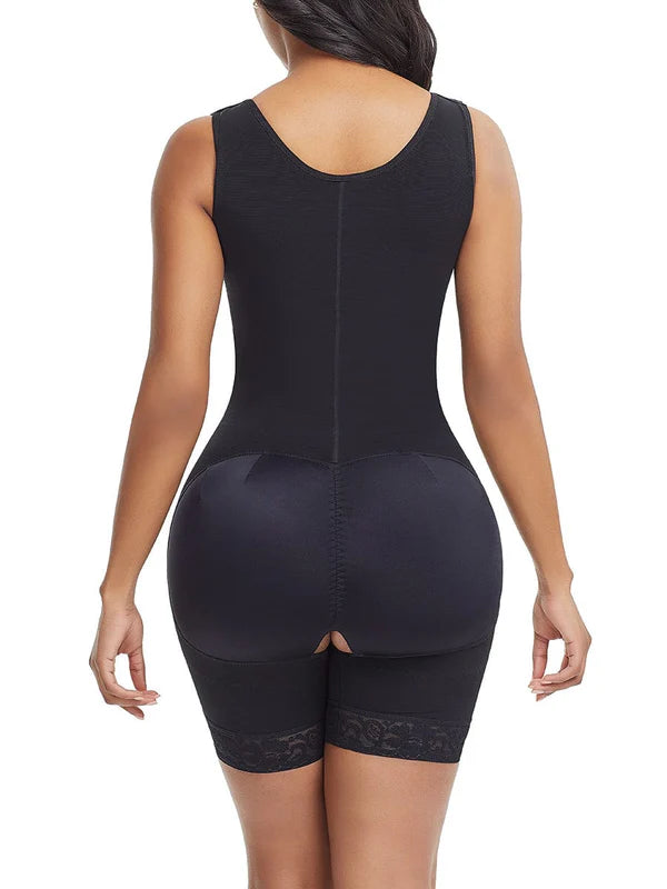 Full Body Butt Lifter Shapewear