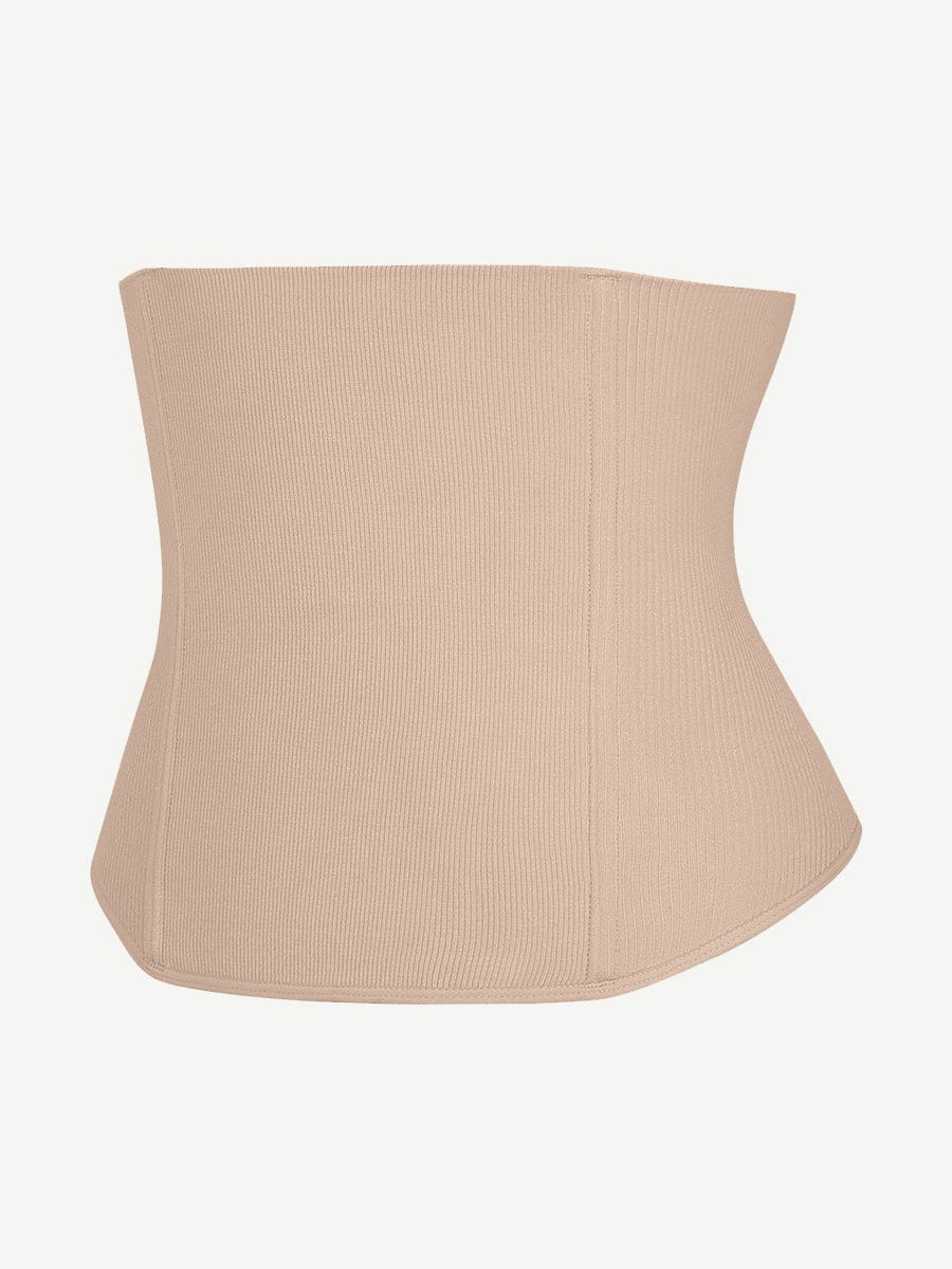 Seamless Waist Cincher