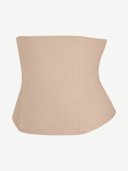 Seamless Waist Cincher