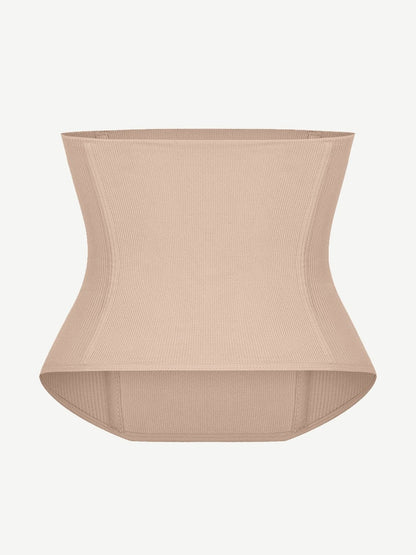 Seamless Waist Cincher