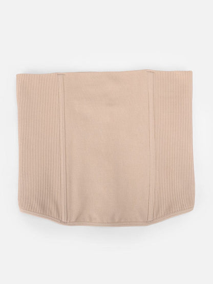 Seamless Waist Cincher