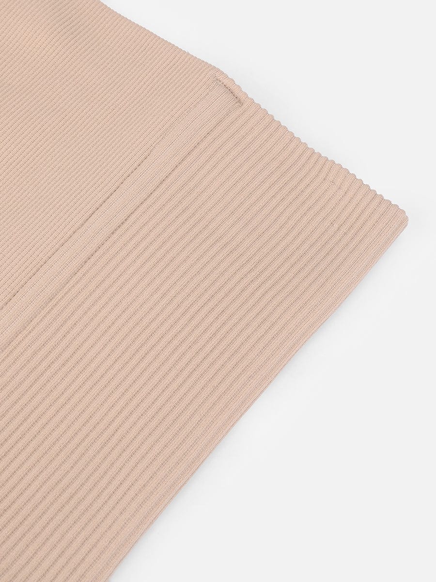 Seamless Waist Cincher